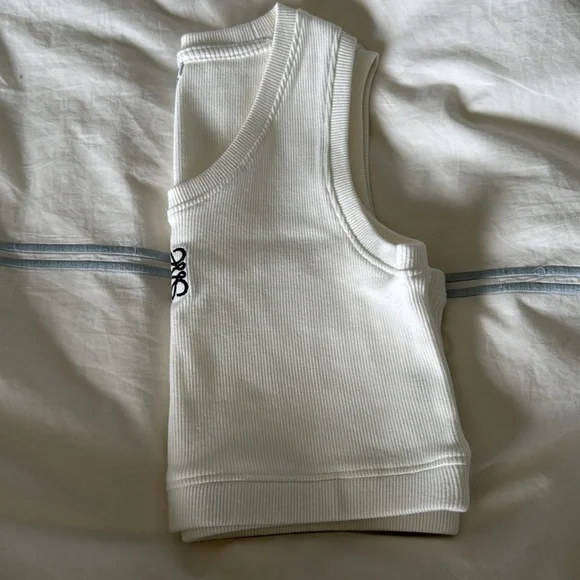 Loewe Top - Picture 3 of 3